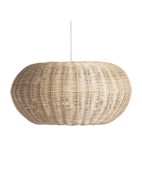 Lámpara de colgar tekax