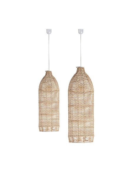 Lámpara de colgar j/2 muna