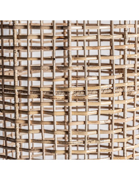 Lámpara de colgar j/2 muna