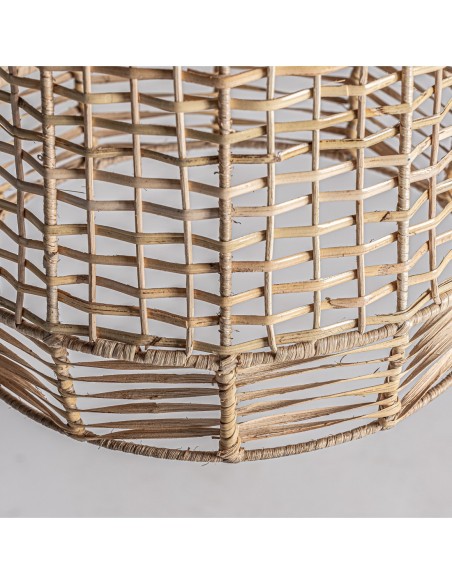 Lámpara de colgar j/2 muna