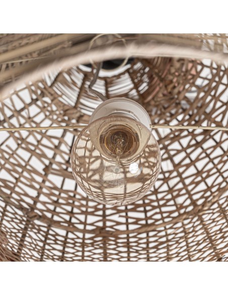 Lámpara de colgar j/2 muna