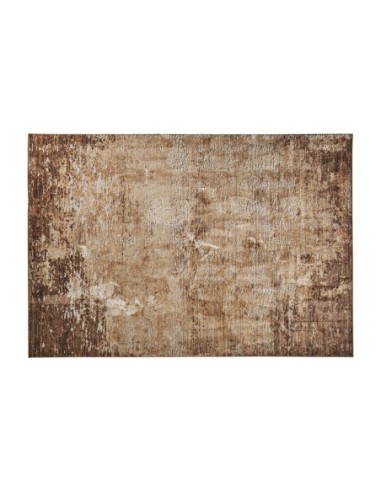 Alfombra tanit