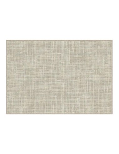 Alfombra abantza