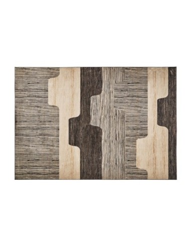 Alfombra shara