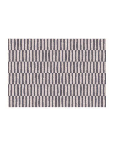 Alfombra eitzaga