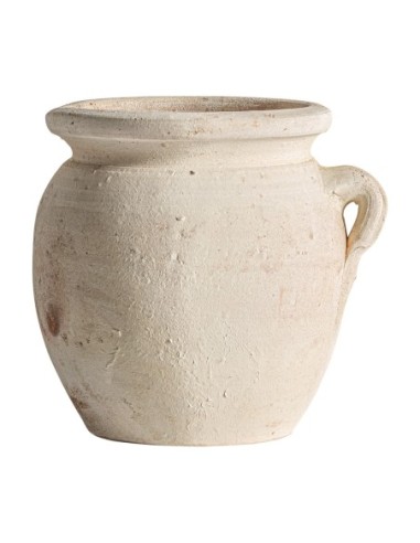 Jarra kansara