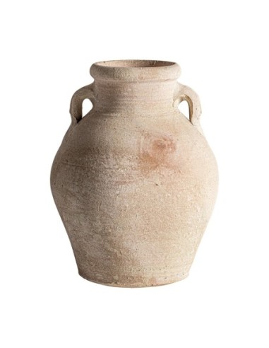 Jarra kansara