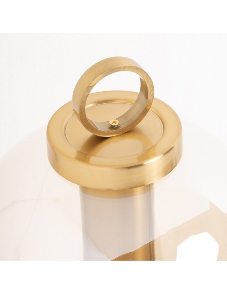 Lámpara de sobremesa mellie