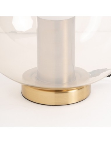 Lámpara de sobremesa mellie