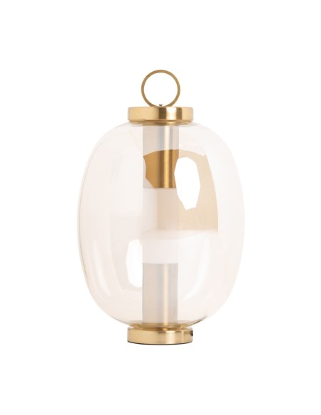 Lámpara de sobremesa mellie