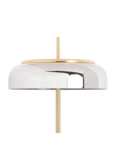 Lámpara de sobremesa malih