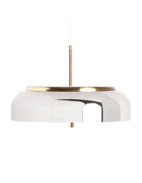 Lámpara de colgar malih