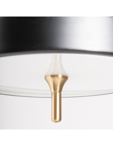 Lámpara de pie maoz