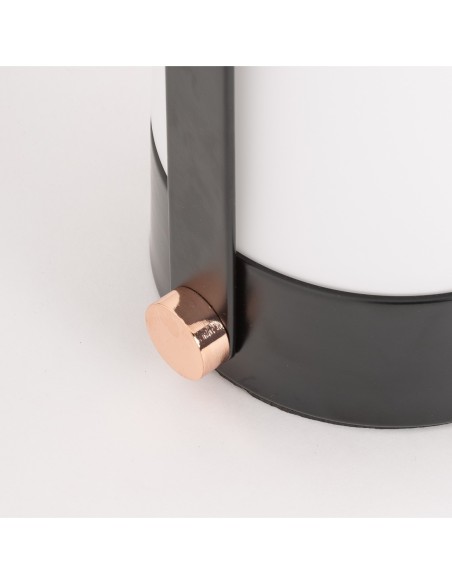 Lámpara de sobremesa kaila