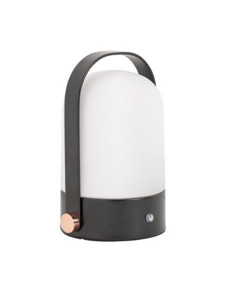 Lámpara de sobremesa kaila