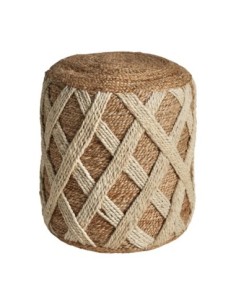 Puff elgin 2