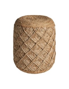 Puff elgin 2