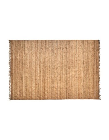 Alfombra elgin