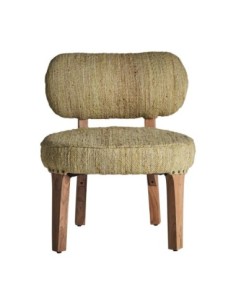 Silla huntly 2
