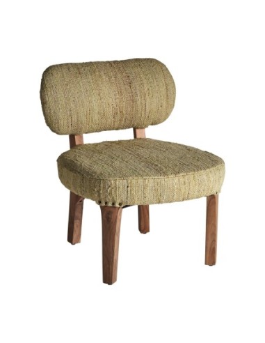 Silla huntly