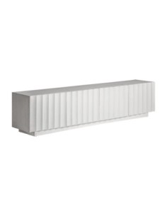 Mueble t.v. mulcey 2