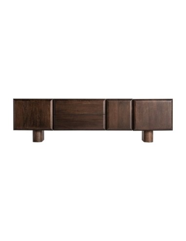 Mueble t.v. craigh