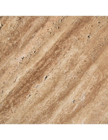 Mesa de centro norddal