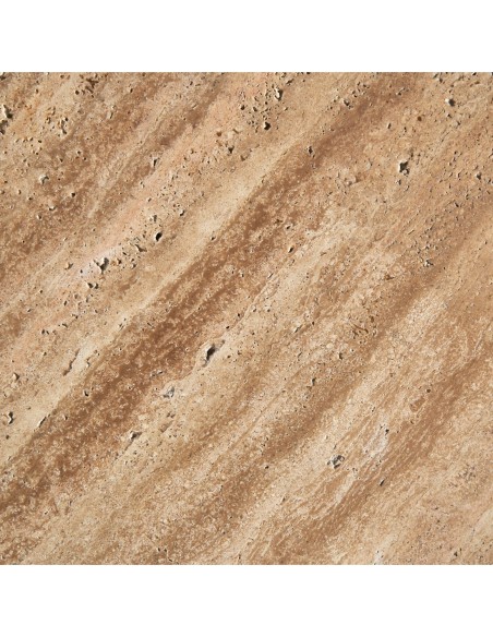 Mesa de centro norddal