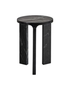 Mesa auxiliar dyrstad 2