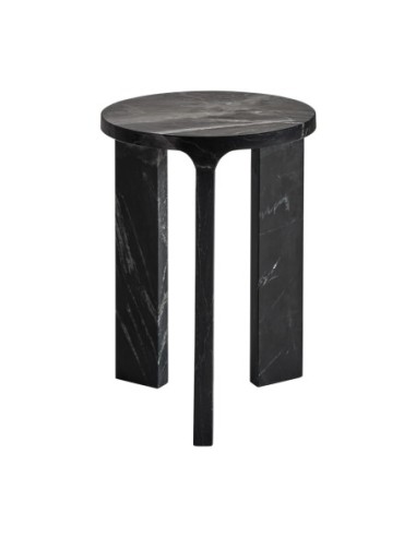 Mesa auxiliar dyrstad