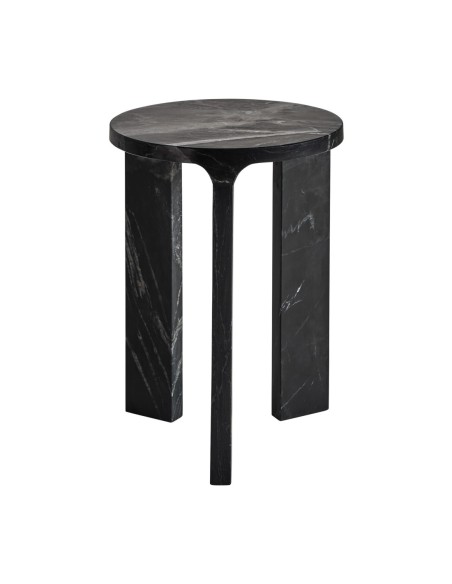 Mesa auxiliar dyrstad