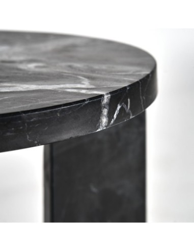 Mesa auxiliar dyrstad