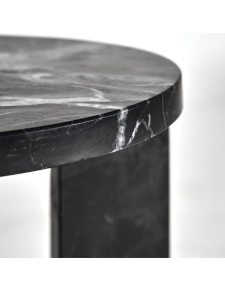 Mesa auxiliar dyrstad