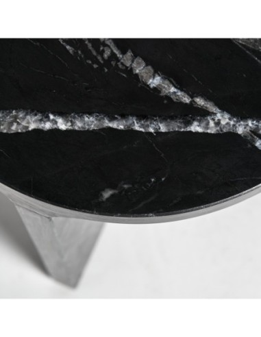 Mesa auxiliar dyrstad