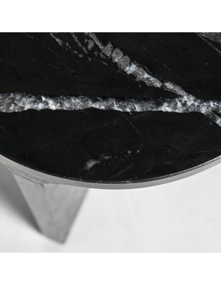 Mesa auxiliar dyrstad