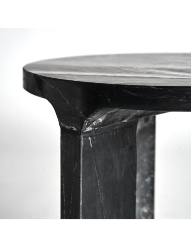 Mesa auxiliar dyrstad