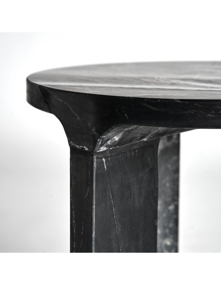 Mesa auxiliar dyrstad