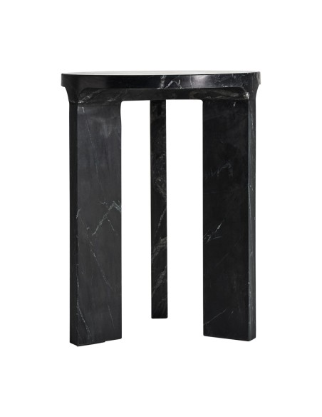 Mesa auxiliar dyrstad