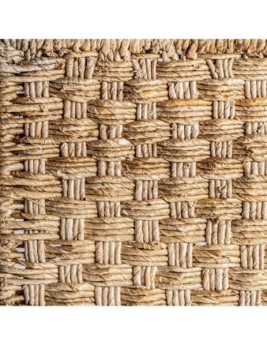 Panel decorativo jealh