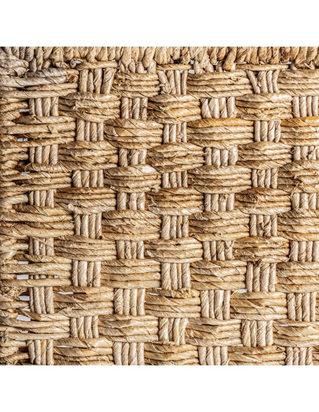 Panel decorativo jealh