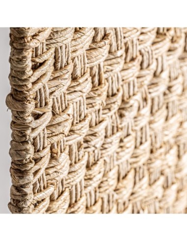 Panel decorativo jealh