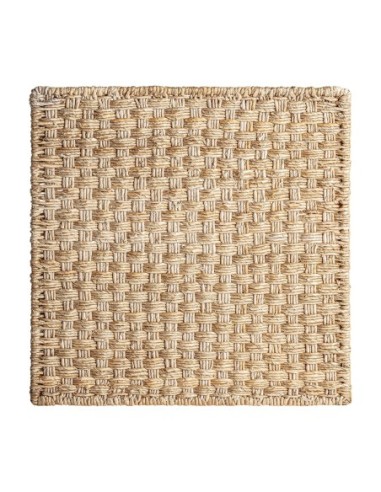 Panel decorativo jealh
