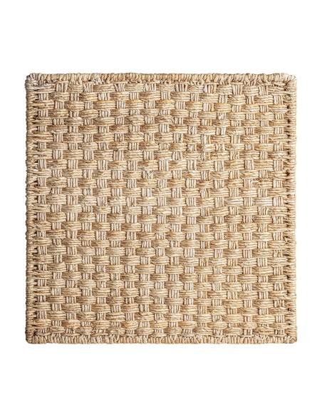 Panel decorativo jealh