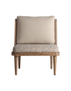 Sillón cismar 2
