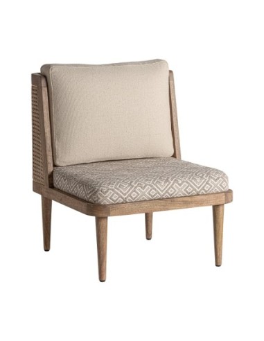 Sillón cismar