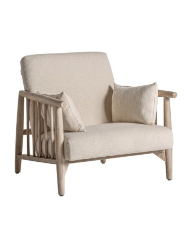 Sillón grebin