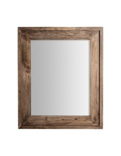 Espejo Giekau de Vical Home – Acabado artesanal con...