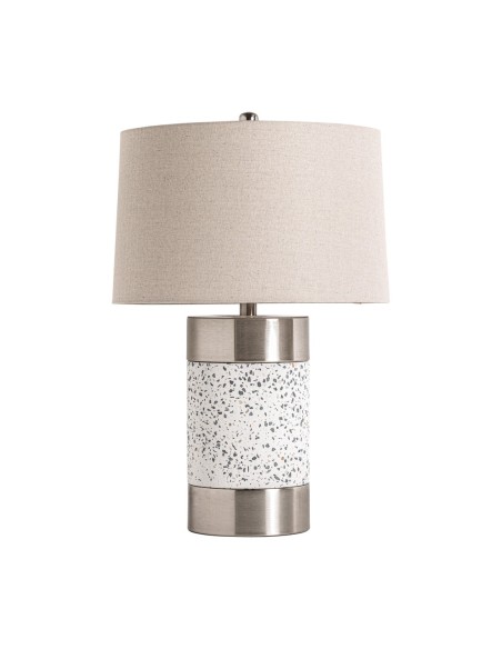 Lámpara de sobremesa