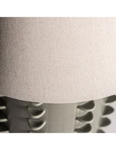 Lámpara de sobremesa