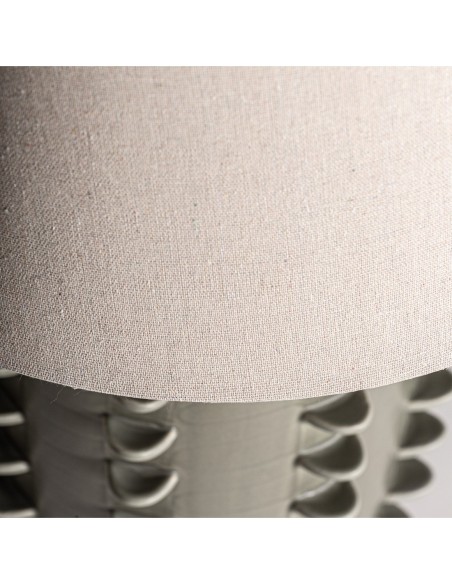 Lámpara de sobremesa